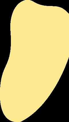 DƬ